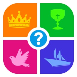 Bible : Questions & Answers