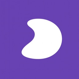 Dutch – Split Everything