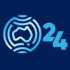 Energy Producers Conference icon