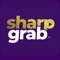 Sharp Grab, your ultimate destination for quick and convenient food delivery in Canada