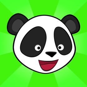 螢幕擷取畫面 (7) Pandas of Pandainia
