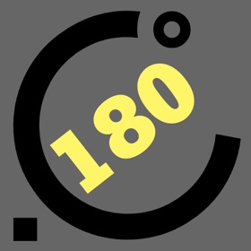 Скриншоты (7) VR180 Photo & Video