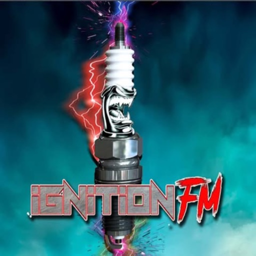 Ignition FM Radio