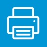 Get Smart Printer App | Air Print for iOS, iPhone, iPad Aso Report