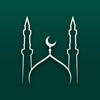 Prayer Times -  مواقيت الصلاة icon