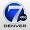 Denver 7+ Colorado News gives you up-to-the-minute local news, breaking news alerts, 24/7 live streaming video, accurate weather forecasts, severe weather updates, and in-depth investigations from the local news station you know and trust