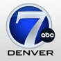 Denver 7+ Colorado News app download