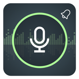 Voice Memo