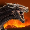 Game of Thrones: Conquest ™ icon