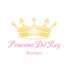 Princesas Del Rey Boutique icon