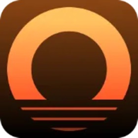 Awaken - AI for Awakening