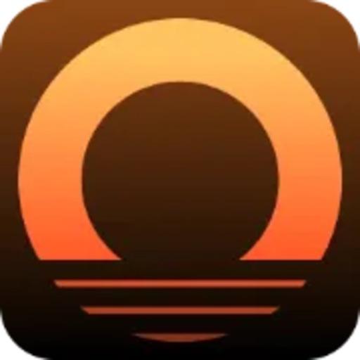 Awaken - AI for Awakening