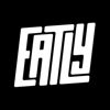 Eatly - Culinary Companion