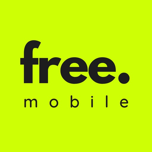 Free.Mobile