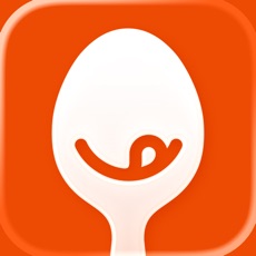 Yoomla・Recipe Keeper & Planner