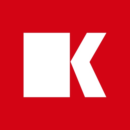 KMOV