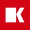 Free Movie Tickets: