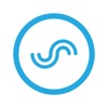 SoundOn 聲浪 - Podcast 隨時隨地聽內容 icon