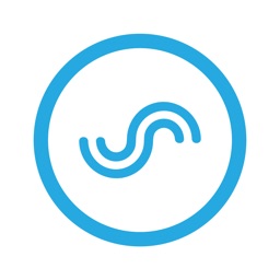 SoundOn 聲浪 - Podcast 隨時隨地聽內容