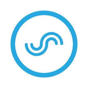 屏幕截图 (7) SoundOn 聲浪 - Podcast 隨時隨地聽內容