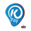 KPay Customer icon