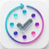 Habit Maker & Weekly Planner