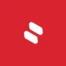 شعار التطبيق