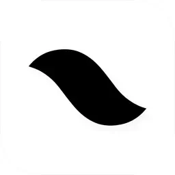 Salted app icon