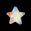 ModMate AI icon