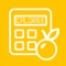 Caloriee: Your 2-in-1 calorie deficit calculator and progress tracker