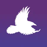Crow Watches - Icône de l’app