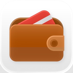 Budget & Plan Financier