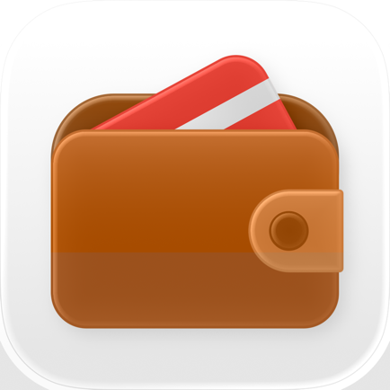 Budget & Ekonomisk Plan