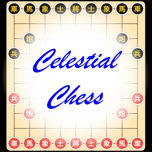CelestialChess