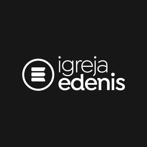 Igreja Edenis