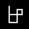 Base8 icon