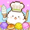 アプリアイコン