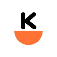 K-Bap