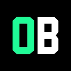 Optimal Bet: EV Sports Betting