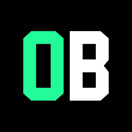 Optimal Bet: EV Sports Betting