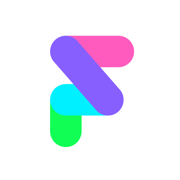Fontmagic: Design, Art, Maker