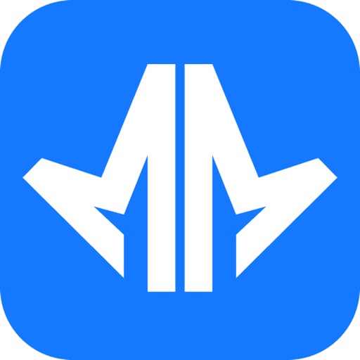 МобилМед: LabStation