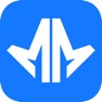 Get МобилМед: LabStation for iOS, iPhone, iPad Aso Report