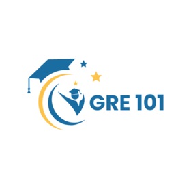 GRE Practice Test