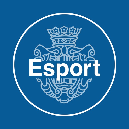 Esport Igualada