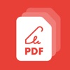 PDF Editor: Edit Everything icon