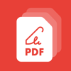 Editor de PDF: Edita Todo - Desygner Pty Ltd