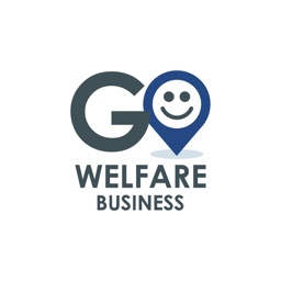 GOWelfare Business