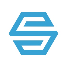 螢幕擷取畫面 (5) Sindacom