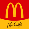麦当劳McDonald's - 到店取餐 麦咖啡 麦乐送 - McDonald's (China) Co., Ltd.